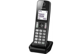 Điện thoại KX-TGDA30