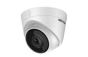 Camera IP Dome hồng ngoại 4.0 Megapixel HIKVISION DS-2CD1343G0E-IF